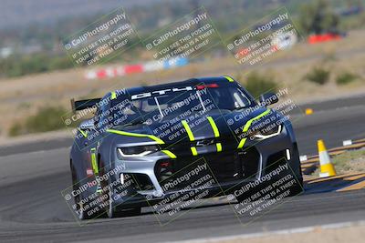 media/Sep-23-2023-Star Car (Sat) [[85b1d489ae]]/Open Passing Group/Session 1 (Turn 11)/